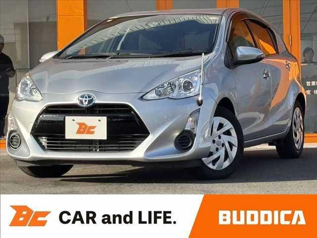 ȥ西  ӥ֥åر졡ʥ