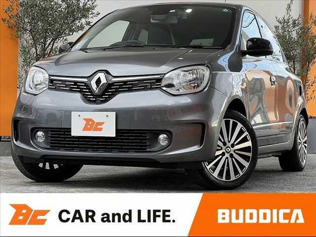 Ρ ȥ ƥ󥹡ǥץ쥤ǥ¥˥饤