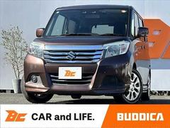 ꥪϥ֥åɣͣءرָ֡աѥ凉