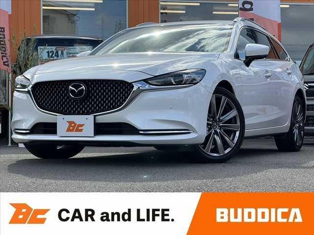 AeUS(}c_) wc@kpbP[W@@RUOxJ@ir@tZO@as@cuc@Xe@NR@Փˌy@p[LOZT[@p[V[g@U[V[g@oX^[g@V[gq[^[@`Cg@kdc@vXeAO Îԉ摜