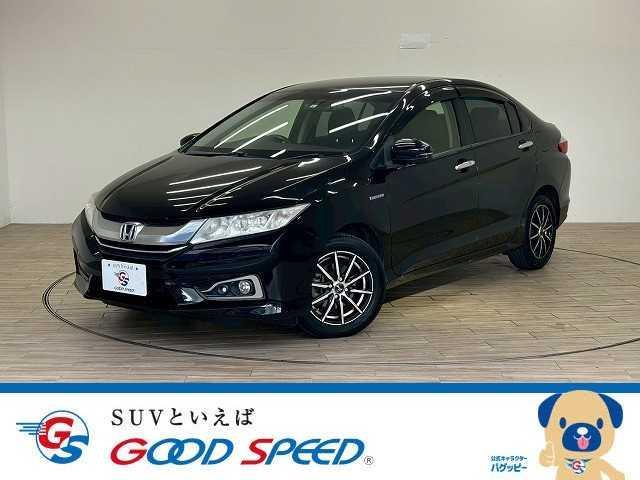 オータムSAIL開催中!☆成約特典あり!