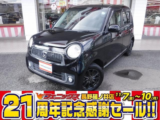 饤̡Źͽͽ ꡼ʥӡХå륳ţԣáȣɣĥإåɥ饤ȡ 1