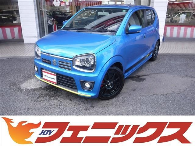 オンライン商談☆ご来店予約☆試乗予約☆成約1万円補助 イクリプスナビ☆Bluetooth☆ETC☆純正レカロシート☆HID☆