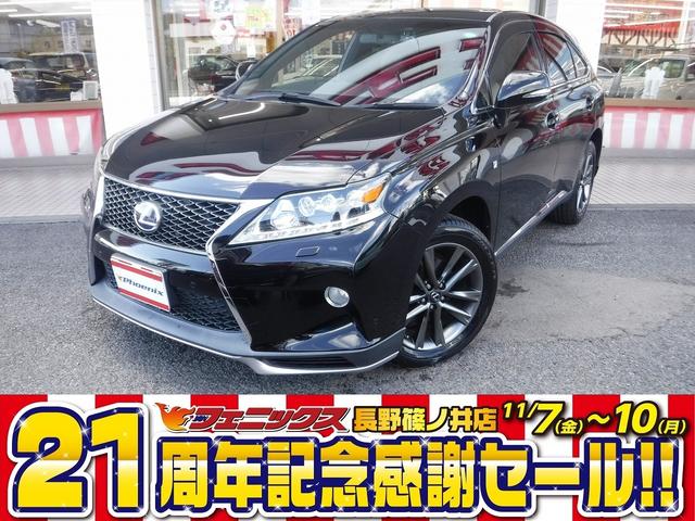 饤̡Źͽͽ ᡼ʥӥե륻ԣ֡¥ӥȥţԣáɥ쥳 1