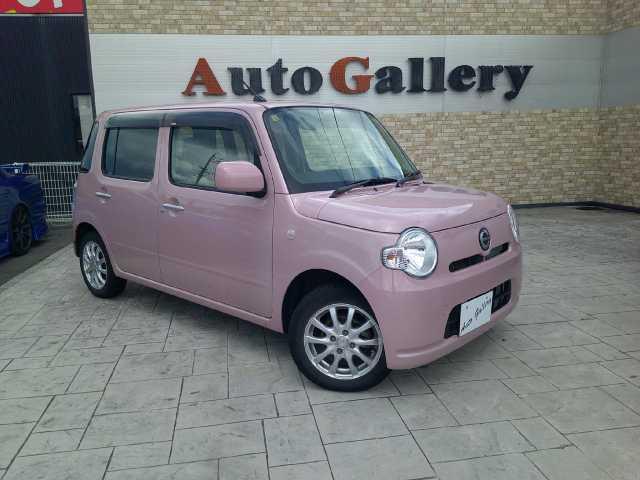 ϥ ߥ饳 ̡ףġ쥹ȥ꡼ʥ