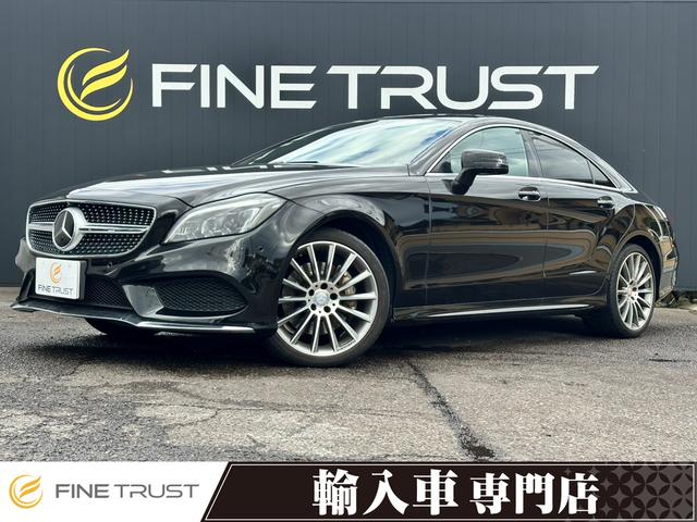 륻ǥ٥ ạ̃ӥ饹 ạ̃ӣ롼աܳץȡ٥