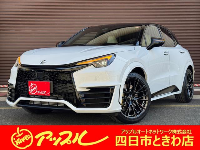 Ǵؤϡء׶ŴԱؤ֤ǣʬ Ǽ֡ʧ桪ݣݣؤϢ 1