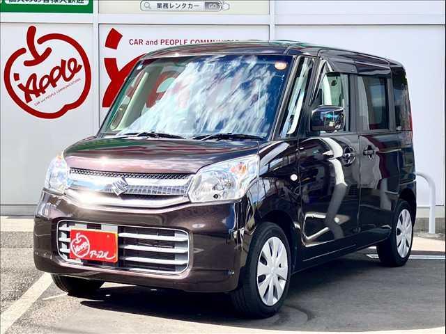 ˤʤ뤪֤ޤޤϤϢ åץ٣ԣţ̣ˤɤ 1