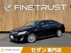 ȥ西ꡡϥ֥åɡǥѥåӣĥʥӡե륻ԣ