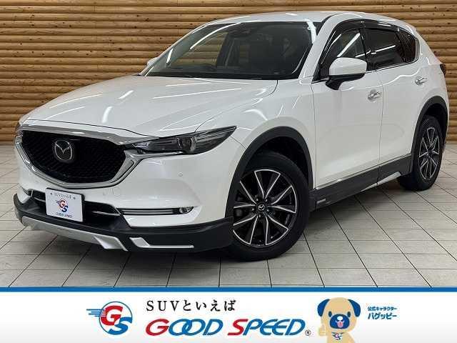 シートヒーター パドルシフト BOSEサウンド 愛知 マツダ CX-5 東海 マツダ CX-5 名和 マツダ CX-5