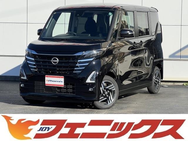 ʥӡԣ֡£饦ɥӥ塼 ūԡ饤ɥɥǯ֡դ̶м֤ˡʥ 1