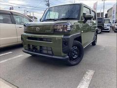 ϥġեȡءϽк̤Ѽ֡ر֡ޡȥ