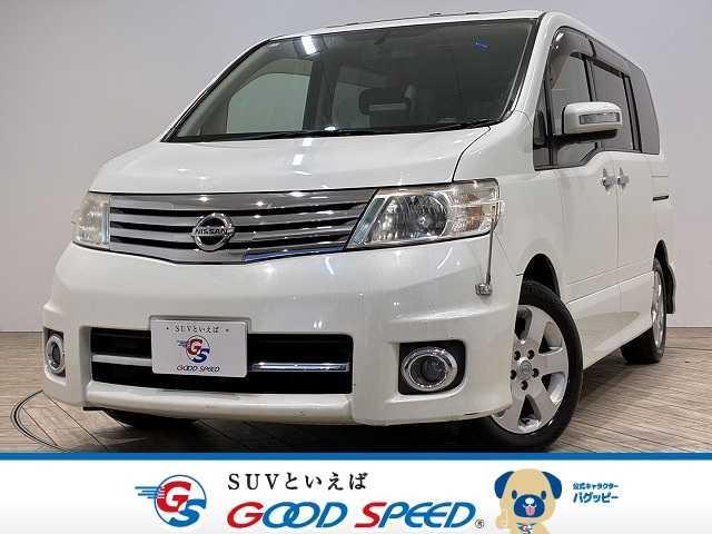 롼աʥӡХå顡եåץ˥ 1