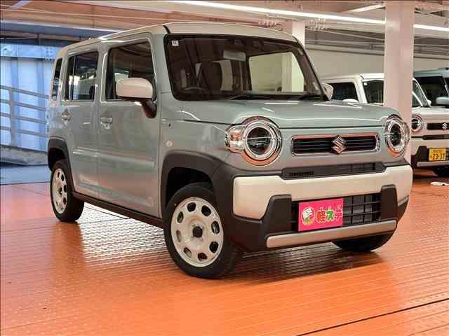 Ͻк̤Ѽ֥ϥ顼٤ޤ Ұ٤ŹåհƱꤪԤƤޤ 1