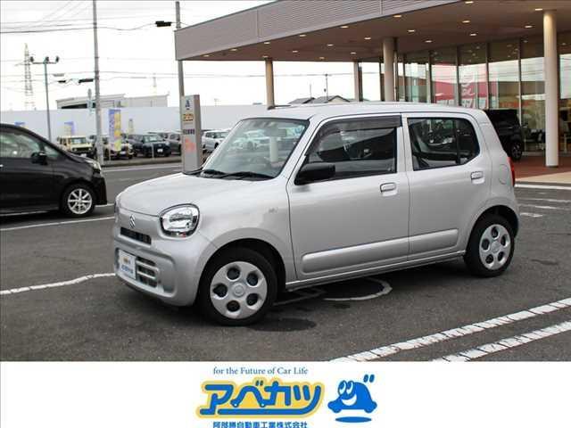 깩촰ָ⤪Ǥ Τ֤ϼ¼֤򤴳ǧ뤪ͤΤߤȤƤޤ 1