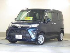 ȥ西롼ߡḁ̇̄顡ʥӡԣ