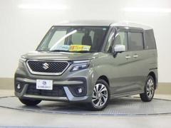 ꥪХǥåȡϥ֥åɣӣ̥֡顡ʥӡԣ