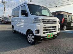 ϥġȥ졼ңӡϽк̤Ѽ֥֡졼ݡȡʡ