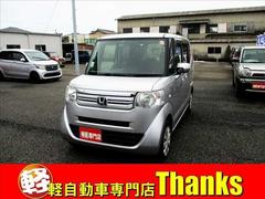 ۥΡݣ£ϣءǡɥ󥰥ȥåסξ¦饤ɥɥȥ