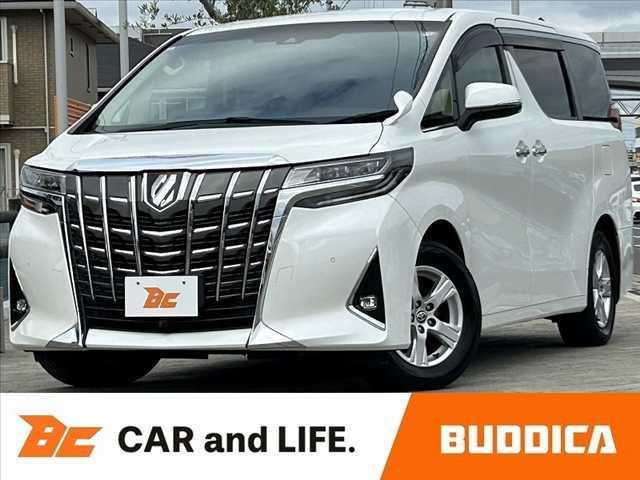 ե ءر֡ξť 1301047A20251029D001 1