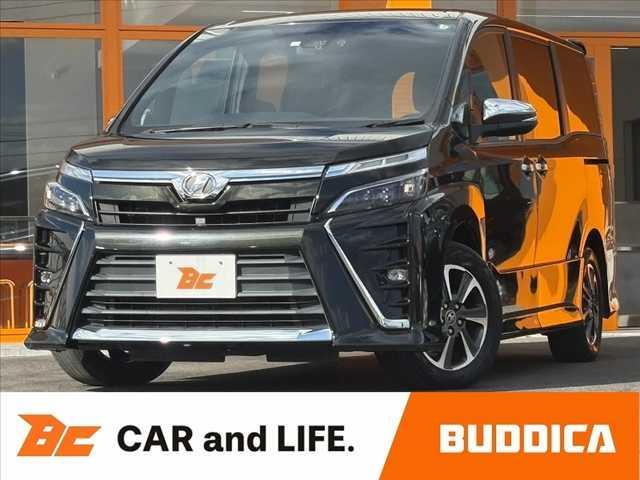 ڶŹŰ줷ʤ»ܤƤޤ ؾʡʡٰ¤Ƥ롣Źǽʥץ饤 1