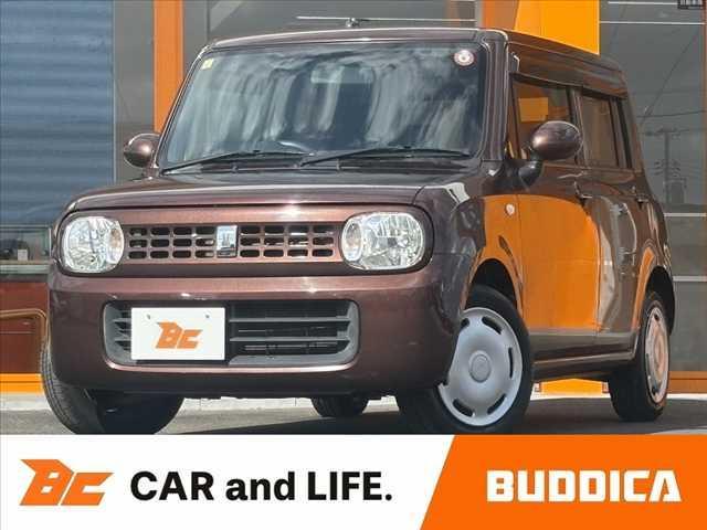 ڶŹŰ줷ʤ»ܤƤޤ ؾʡʡٰ¤Ƥ롣Źǽʥץ饤 1