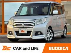 ɩǥꥫġϥ֥åɣͣڡʥӥѥå奢ȡʥ