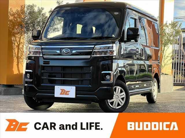 ϥ ȥ졼 ңӡر졡ӣʥ