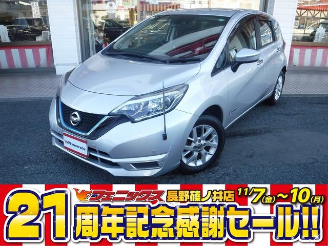  Ρ ݥѥءʥӥե륻£¥˥ţԣáɥ쥳ޡ󥷡֥졼æȥϥӡȥ饤ȡ̣ţĥơꥢ󥹥ʡߥ顼󥫡ץå她ȡر֡ͽ󾵤