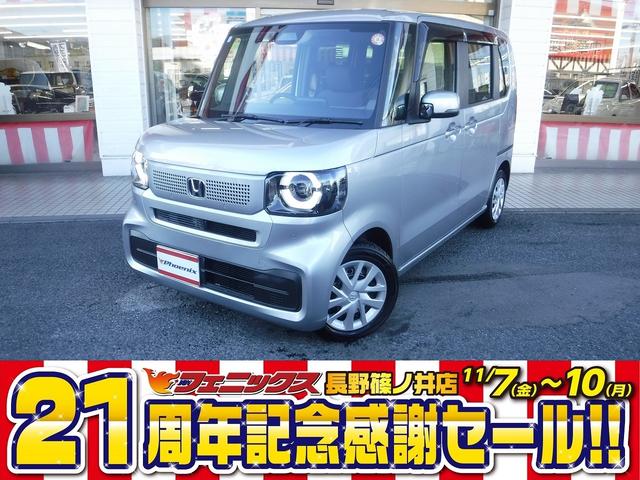 饤̡Źͽͽ ǥץ쥤ǥ£¥˥ţԣá 1