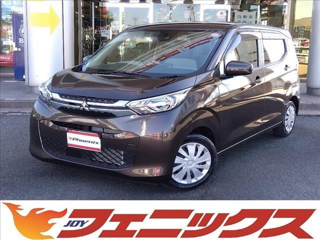 ر֡ʥӡ£ﳲڸ֥졼 ܻԡԡڼư֡߰ʲʲ 1