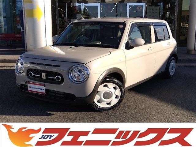 饤̡Źͽͽ ܻԡԡڼư֡ر֡ʲǯ 1