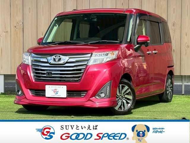 ڥॻ볫۹Գڥ򿷤֤Ǣ 䤤碌ϡڣݣݣۤޤǡôꥪʼΤ 1