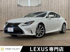 쥯ңáңã衡С̡롼աܳץ