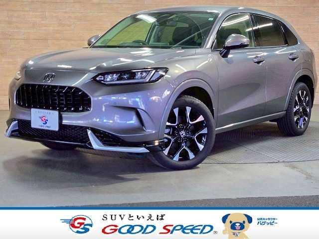 オータムSALE☆11月20日まで開催中♪♪ 愛知県 ZR-V 名古屋 ZR-V 春日井 ZR-V 東海 ZR-V