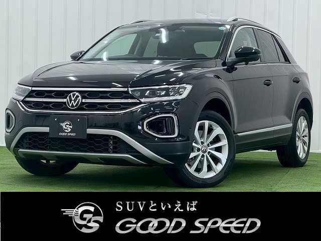 ☆全国販売可☆総額変わりますのでお問い合わせ下さい! 月々を安く乗れる、ローンは最大120回払いまで可能です!頭金なしもOK◎