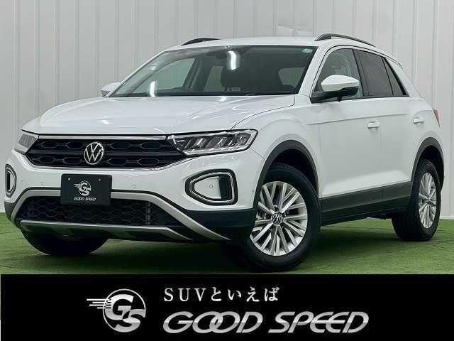 ☆全国販売可☆総額変わりますのでお問い合わせ下さい! 月々を安く乗れる、ローンは最大120回払いまで可能です!頭金なしもOK◎