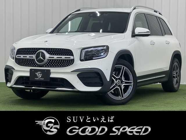 ☆全国販売可☆総額変わりますのでお問い合わせ下さい! 月々を安く乗れる、ローンは最大120回払いまで可能です!頭金なしもOK◎