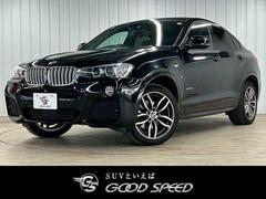 £ͣסأģ売顡͡ӣңȣ