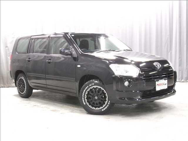 Φбޤܤϥåդޤǡ ףġʥѥɥ֥åʥСųʥߥ顼 1