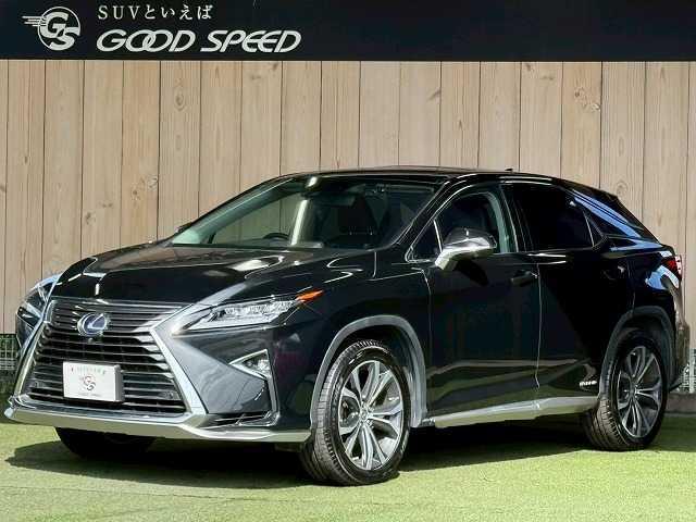 ǽŹƬǤ⡢ΦǤбפޤ Ųңء;ңءġңءް桡ңءңءꡡң 1