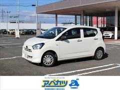 プレオプラス F 中古車画像