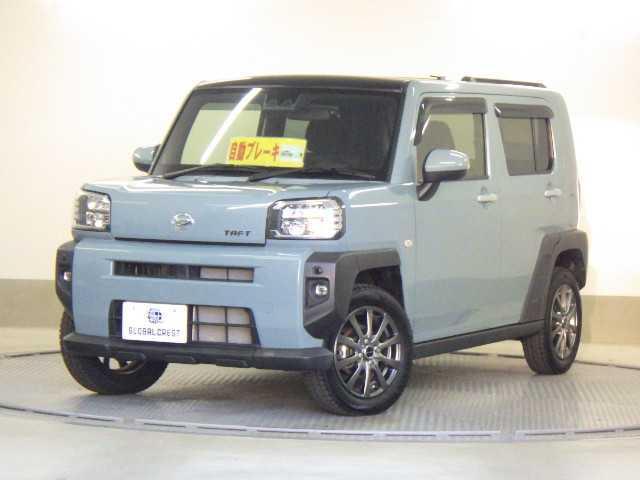 ¾¿Σԣݾڥץ󤢤ޤ ưǼߥ顼̣ţĥȥ饤ȡߡ 1