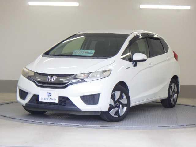 ݾͭ ţԣáųʥ󥫡ߥ顼ȥ饤ȡ 1