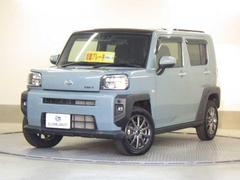 ϥġեȡǡեȥåסޡȥȡʥ