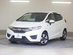 ۥեåȥϥ֥åɡϥ֥åɡƥѥåʥӡե륻ԣ