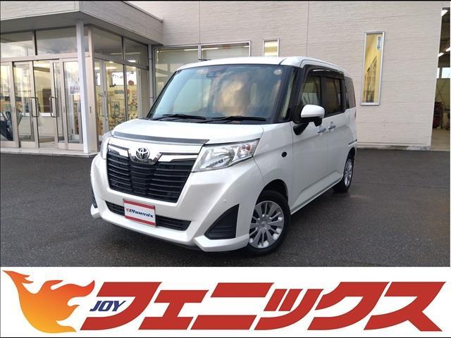 ȥ西 롼ߡ ǣףġرԣϣˡξ¦ѥ凉ףġرԣʥӡХåԣ֡ξ¦ѥ凉ͷڸ¡륳ȥϥӡʥȥҡɥ󥰥ȥåסޡȥץå她ȡϣˡ