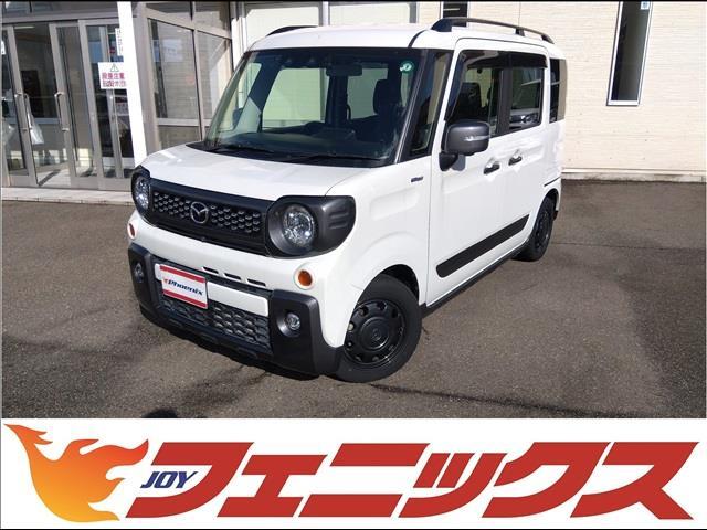 ޥĥ ե쥢若󥫥ॹ ϥ֥åɣأԣףġرԣϣˡףġܡرԣʥӡԣ̥֡ξ¦ѥ凉ͷڸ¡졼롼ȥϥӡȣգġѥɥ륷եȡʥȥҡ̣ţĥ饤ȡϣ