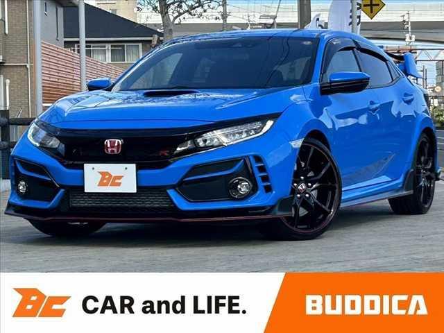 VrbN(z_) ^Cvq@@։ԁ@Ԍt@z_ZVO@`NR@I[gkdc@AX|@ЊOR{o}t[@rcir@tZO@as@cuc@Xe@dqo@u[Lz[h@dsb@hR Îԉ摜