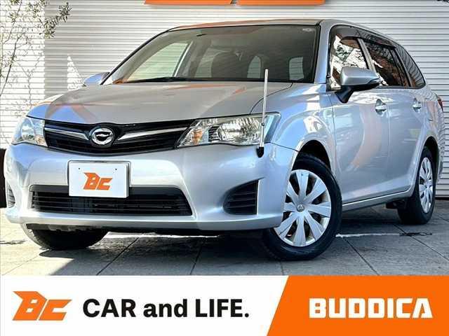 ڶŹŰ줷ʤ»ܤƤޤ ؾʡʡٰ¤Ƥ롣Źǽʥץ饤 1